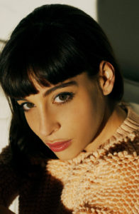 Paola Rubino - foto di Emilio Lari 4 | paolarubino.com