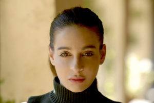 Paola Rubino - foto di Emilio Lari 39 | paolarubino.com