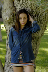 Paola Rubino - foto di Emilio Lari 41 | paolarubino.com
