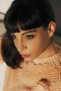 Paola Rubino - foto di Emilio Lari 5 | paolarubino.com