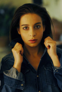 Paola Rubino - foto di Emilio Lari 44 | paolarubino.com