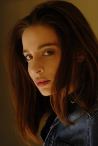 Paola Rubino - foto di Emilio Lari 45 | paolarubino.com