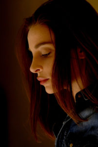 Paola Rubino - foto di Emilio Lari 46 | paolarubino.com