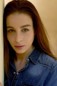 Paola Rubino - foto di Emilio Lari 47 | paolarubino.com