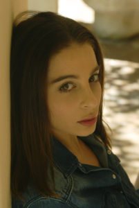 Paola Rubino - foto di Emilio Lari 49 | paolarubino.com