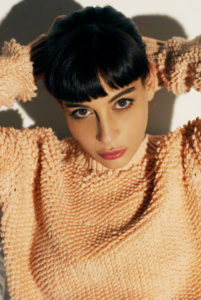 Paola Rubino - foto di Emilio Lari 6 | paolarubino.com