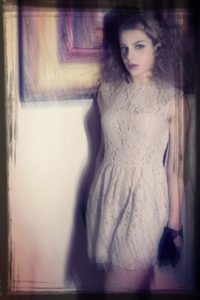 Paola Rubino - foto di Cesare Colognesi 6 | paolarubino.com