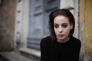 Paola Rubino - foto di Alessandro Pensini 10