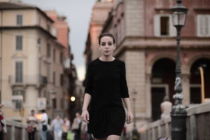 Paola Rubino - foto di Alessandro Pensini 16 | paolarubino.com