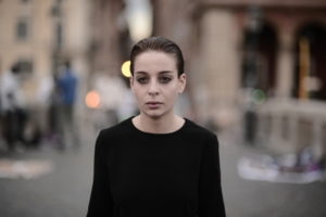 Paola Rubino - foto di Alessandro Pensini 17 | paolarubino.com