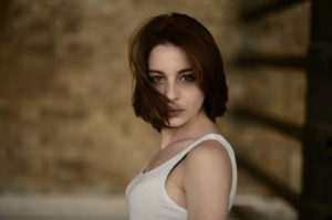 Paola Rubino - foto di Alessandro Pensini 29 | paolarubino.com