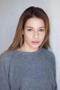 Paola Rubino - foto di Massimo Pietrantozzi 6 | paolarubino.com