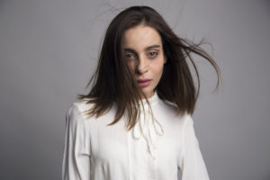 Paola Rubino - foto di Martina Mammola 8 | paolarubino.com