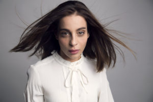Paola Rubino - foto di Martina Mammola 9 | paolarubino.com
