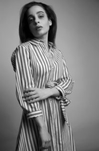 Paola Rubino - foto di Martina Mammola 10 | paolarubino.com