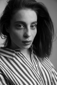 Paola Rubino - foto di Martina Mammola 11 | paolarubino.com