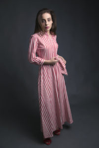 Paola Rubino - foto di Martina Mammola 13 | paolarubino.com
