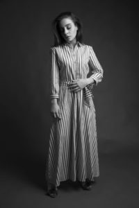 Paola Rubino - foto di Martina Mammola 14 | paolarubino.com