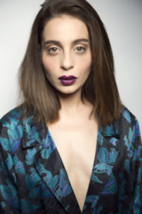 Paola Rubino - foto di Martina Mammola 15 | paolarubino.com