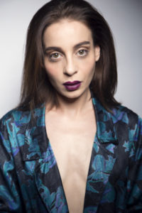 Paola Rubino - foto di Martina Mammola 16 | paolarubino.com