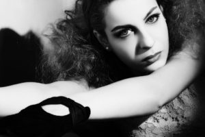 Paola Rubino - foto di Cesare Colognesi 1 | paolarubino.com