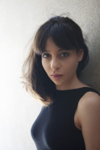 Paola Rubino - foto di Nello di Palma 3 | paolarubino.com