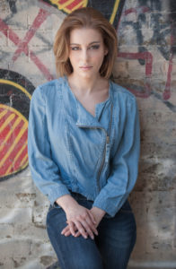 Paola Rubino - foto di Giorgio Amendola 1 | paolarubino.com