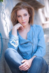 Paola Rubino - foto di Giorgio Amendola 2 | paolarubino.com