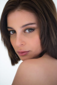 Paola Rubino - foto di Eolo Book 3 | paolarubino.com