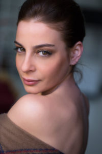 Paola Rubino - foto di Eolo Book 5 | paolarubino.com