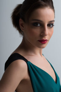 Paola Rubino - foto di Eolo Book 8 | paolarubino.com