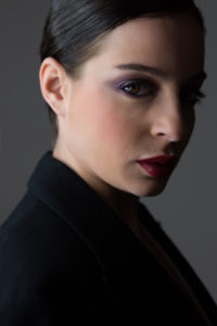 Paola Rubino - foto di Eolo Book 11 | paolarubino.com