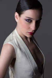Paola Rubino - foto di Eolo Book 14 | paolarubino.com