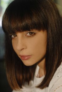 Paola Rubino - foto di Emilio Lari 51 | paolarubino.com
