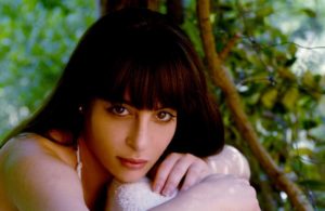 Paola Rubino - foto di Emilio Lari 53 | paolarubino.com