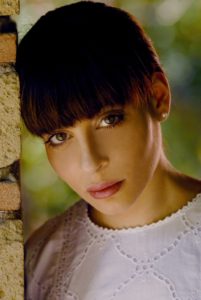 Paola Rubino - foto di Emilio Lari 56 | paolarubino.com