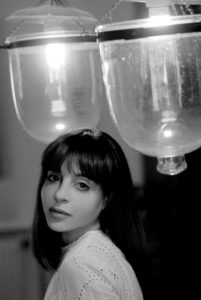 Paola Rubino - foto di Emilio Lari 57 | paolarubino.com