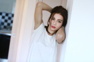 Paola Rubino - foto di Stefano Colarieti 5 | paolarubino.com