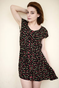 Paola Rubino - foto di Alessandro Pensini 35 | paolarubino.com