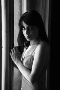 Paola Rubino - foto di Alessandro Fruscella 2 | paolarubino.com