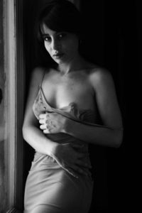 Paola Rubino - foto di Alessandro Fruscella 6 | paolarubino.com