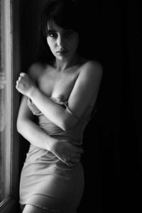 Paola Rubino - foto di Alessandro Fruscella 7 | paolarubino.com