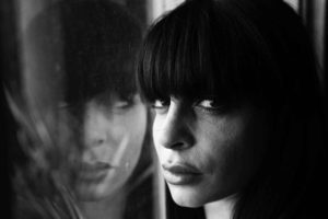 Paola Rubino - foto di Alessandro Fruscella 9 | paolarubino.com