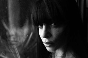 Paola Rubino - foto di Alessandro Fruscella 10 | paolarubino.com